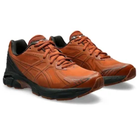 GT-2160 NS ”Rusty Brown”