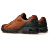 GT-2160 NS ”Rusty Brown”