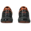GT-2160 NS ”Rusty Brown”