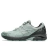 GT-2160 NS ”Slate Grey”