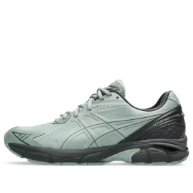 GT-2160 NS ”Slate Grey”