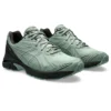 GT-2160 NS ”Slate Grey”