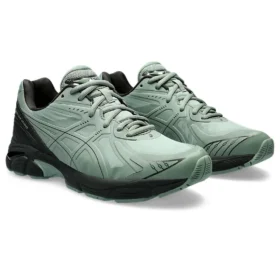 GT-2160 NS ”Slate Grey”