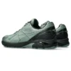 GT-2160 NS ”Slate Grey”