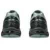 GT-2160 NS ”Slate Grey”