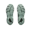 GT-2160 NS ”Slate Grey”