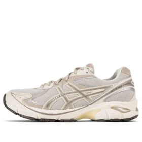 GT-2160 ”Oatmeal Simply Taupe”