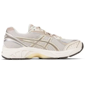 GT-2160 ”Oatmeal Simply Taupe”