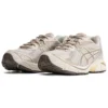 GT-2160 ”Oatmeal Simply Taupe”