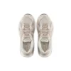 GT-2160 ”Oatmeal Simply Taupe”