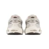 GT-2160 ”Oatmeal Simply Taupe”