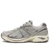 GT-2160 ”Oyster Grey”