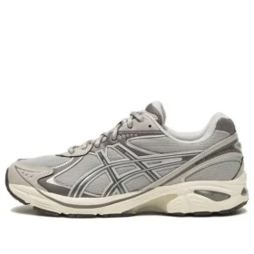 GT-2160 ”Oyster Grey”