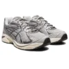 GT-2160 ”Oyster Grey”