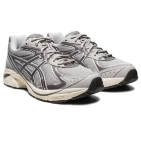 GT-2160 ”Oyster Grey”