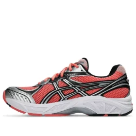 GT-2160 ”Papaya Pure Silver”