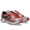 GT-2160 ”Papaya Pure Silver”