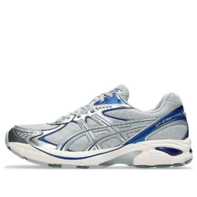 GT-2160 ”Piedmont Grey Deep Marine”