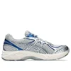 GT-2160 ”Piedmont Grey Deep Marine”