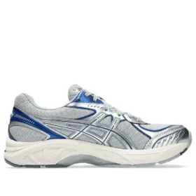 GT-2160 ”Piedmont Grey Deep Marine”