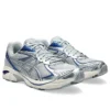 GT-2160 ”Piedmont Grey Deep Marine”