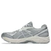 GT-2160 ”Piedmont Grey Glacier Grey”