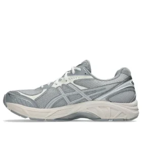 GT-2160 ”Piedmont Grey Glacier Grey”