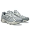 GT-2160 ”Piedmont Grey Glacier Grey”