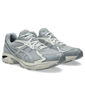 GT-2160 ”Piedmont Grey Glacier Grey”