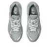 GT-2160 ”Piedmont Grey Glacier Grey”