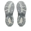 GT-2160 ”Piedmont Grey Glacier Grey”