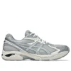 GT-2160 ”Piedmont Grey Glacier Grey”