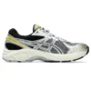 GT-2160 ”Piedmont Grey Pure Silver”