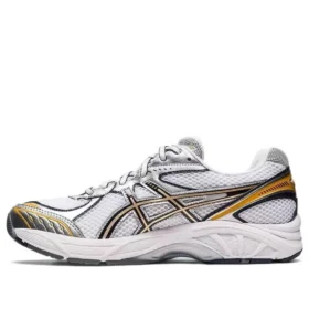 GT-2160 ”Pure Silver”