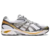 GT-2160 ”Pure Silver”
