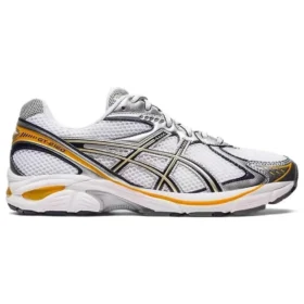 GT-2160 ”Pure Silver”