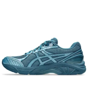 GT-2160 ”Restul Teal Blue Teal”