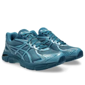 GT-2160 ”Restul Teal Blue Teal”
