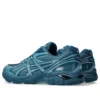 GT-2160 ”Restul Teal Blue Teal”