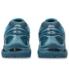 GT-2160 ”Restul Teal Blue Teal”