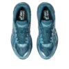 GT-2160 ”Restul Teal Blue Teal”