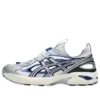 GT-2160 SE -sandaali ”Pure Silver Illusion Blue”