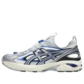 GT-2160 SE -sandaali ”Pure Silver Illusion Blue”
