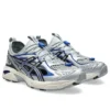 GT-2160 SE -sandaali ”Pure Silver Illusion Blue”