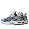 GT-2160 SE -sandaali ”Pure Silver Illusion Blue”