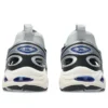 GT-2160 SE -sandaali ”Pure Silver Illusion Blue”