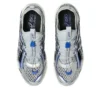 GT-2160 SE -sandaali ”Pure Silver Illusion Blue”