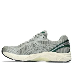 GT-2160 ”Seal Grey Jewel Green”