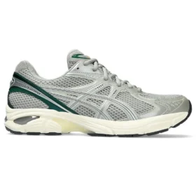 GT-2160 ”Seal Grey Jewel Green”