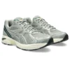 GT-2160 ”Seal Grey Jewel Green”